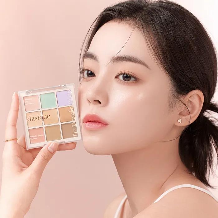Палитра Pro Concealer