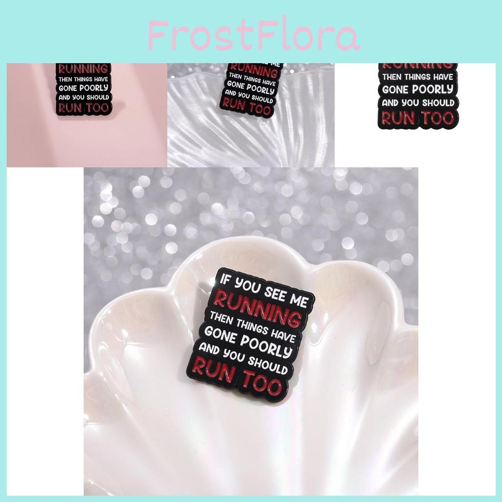 Fun Cartoon Character Badge Pin For Unique Personal Style In Alloy Material For All Genders