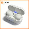 Xiaomi Мини Беспроводные Наушники Bluetooth 5.4 Наушники с Отличной Автономностью Вкладыши с Микрофоном Легкие для Сна Музыкального Видео