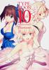 10-летний юбилей Phantasm TYPE‐MOON