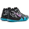 Nike Kyrie 4 'All Star' Nike AQ8623-001