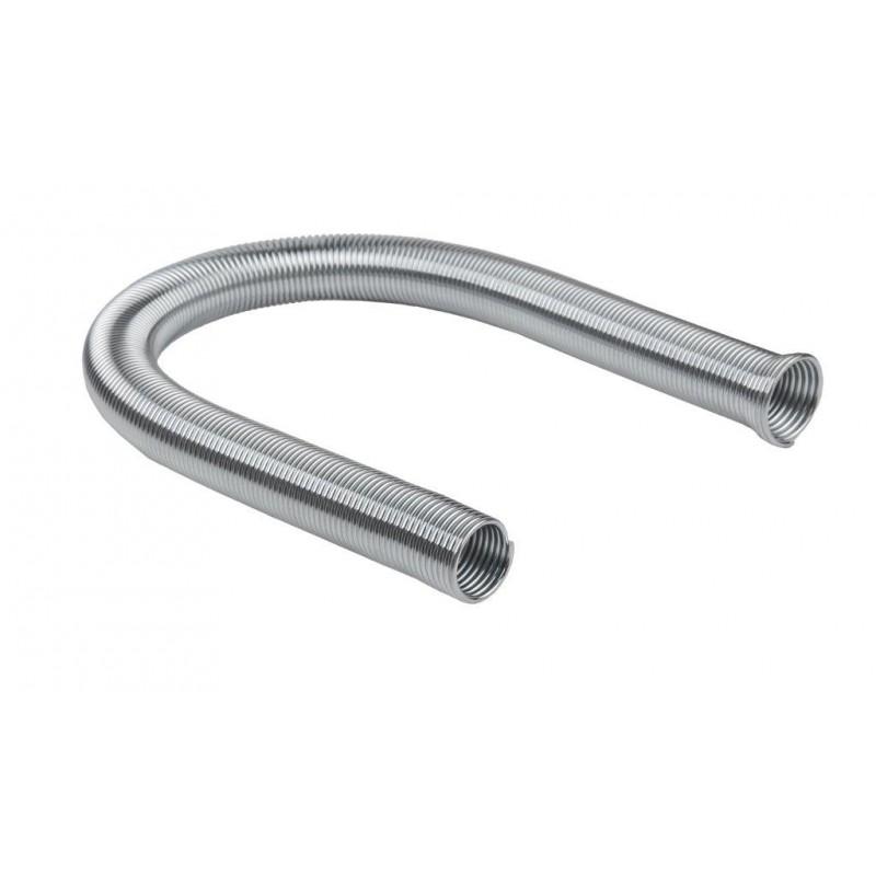 Sprężyna 20 Mm Zewnętrzna Do Rur Pex / Al /Pex