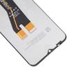 Оригинальный ЖК-экран для Samsung Galaxy M14 SM-M146B с сенсорным стеклом, в сборе