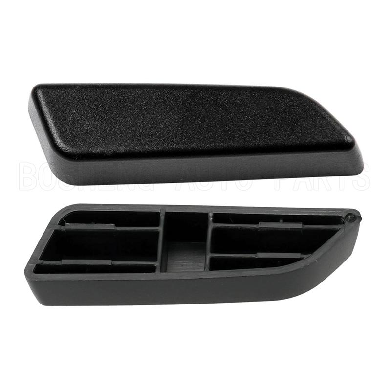 New Front Seat Control Switches Cap & Button OEM 1098840-00-D 1098841-00-E 1098842-00-D 1098843-00-E for Tesla Model 3 Y S X