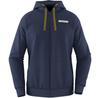 Куртка La Sportiva Kaos Hoody