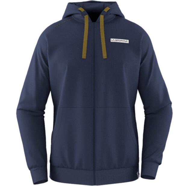 Куртка La Sportiva Kaos Hoody