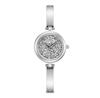 Часы Caravelle Ladies