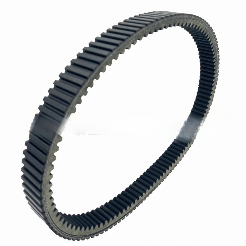 Applicable ATV UTV Motorcycle Drive Belt Polaris 800 850 RMK