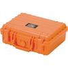 TRUSCO Protector Tool Case Orange M TAK13OR-M