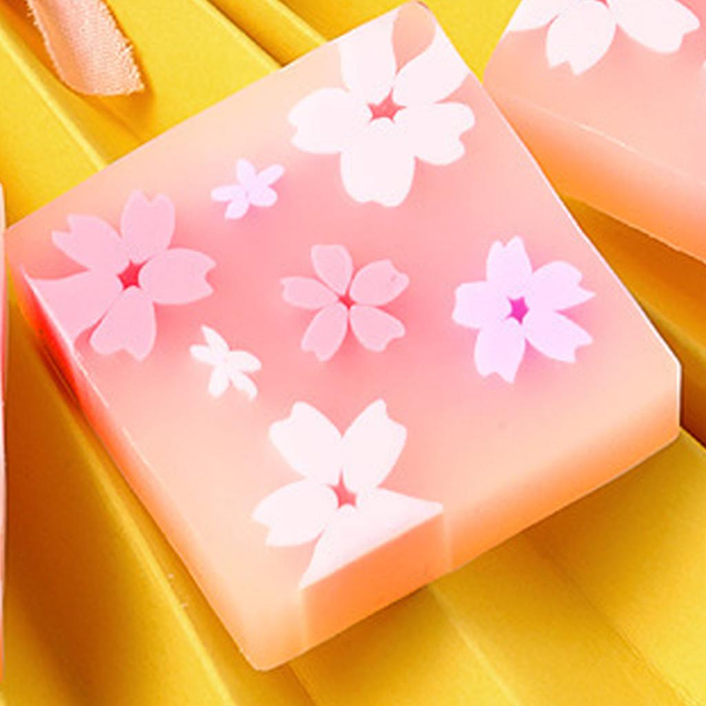 Эстетические ластики ПВХ креативный ластик в форме цветка эффективный ластик для рисования без остатков для Stude