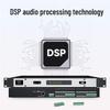 Huidu HD-1616 Professional Digital Audio Processor (CN version)