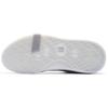 Подкладка Ling Teng Fabric Tpu Leather Professional Skateboard Signature Non-Slip Wear Resistance Lighty Low Top Skate Shoes AEPR009-16