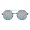 Unisex Sunglasses Polaroid PLD-6016-S-ZDI-50-PW Ø 50 Mm