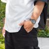 Авторизованный дистрибьютор Ice watch унисекс 021148 ICE ANY Серый Средний [Ice watch] мужские
