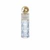 Saphir Wom 200мл Вэйп Бархатный Мираж 83008