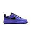 ФК Барселона x Коби Брайант x Nike Air Force 1 Low Protro II7062-500