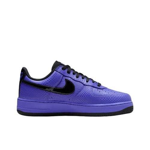 ФК Барселона x Коби Брайант x Nike Air Force 1 Low Protro II7062-500