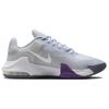 Nike Air Max Impact 4 DM1124-010