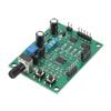 Micro Stepper Motor Driver Control Board 2 Phase 4 Wire 4 Phase 5 Wire Reduction Motor Control