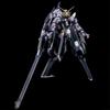 XFS TR-6 Аниме Фигурки 1/144HG Сборная Модель Подвижная Экшн Фигурка Робот  Украшение для Комнаты Моделей Коллекция Игрушки Подарок Орнамент