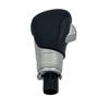 Ручка переключения передач Honda Accord Inspire 54130-TVA-A82ZA