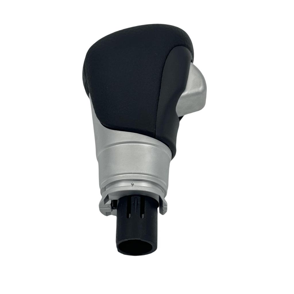 Ручка переключения передач Honda Accord Inspire 54130-TVA-A82ZA