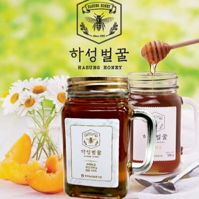 Снэки – Сладости