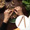 Орехочистка Кухонный аксессуар Практичный Профессиональный, Износостойкий Долговечный, Щелкунчик