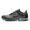 Nike Кроссовки для бега Air VaporMax 2019 'Ghost Black' AR6631-004