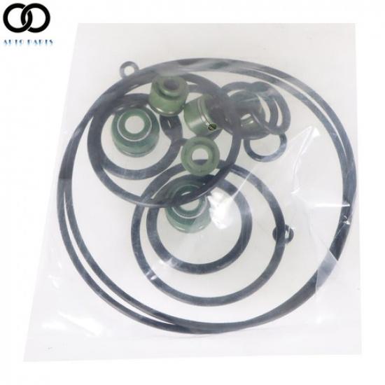 Complete Engine Gasket Kit Set For Honda 82-85 CB450SC Nighthawk CB450T CM450