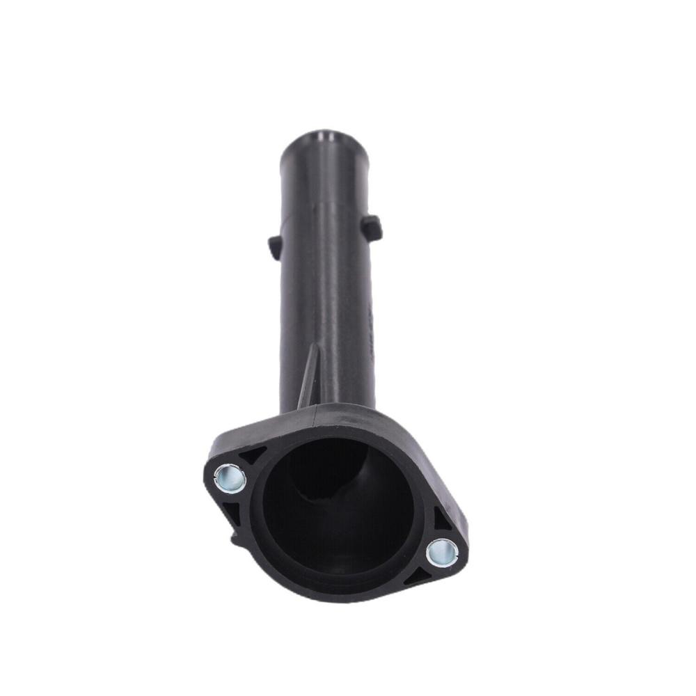Корпус термостата охлаждающей жидкости Впуск воды Для Toyota Camry Celica Solara 1632174050