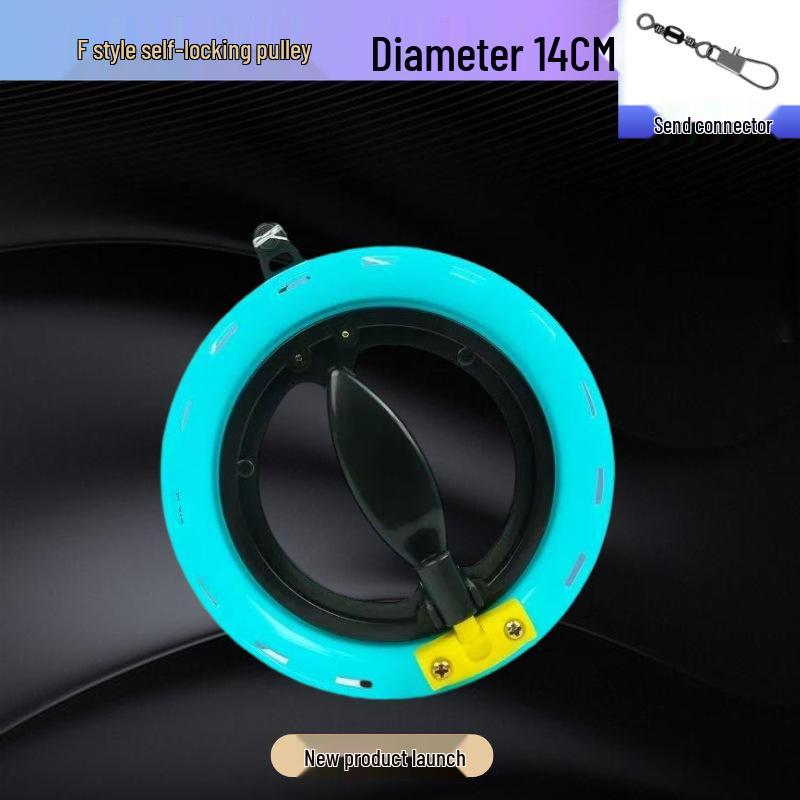 Great Plains Extra Large Rainbow Kite for Kids - Excellent Flying Cartoon Design