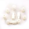Auto Parts BCP021 10 Pieces Cable End Rope Dowel for Window Regulator Winder Mechanism Type BCP021 Fast Handling
