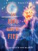 Книга The Girl Made of Fire