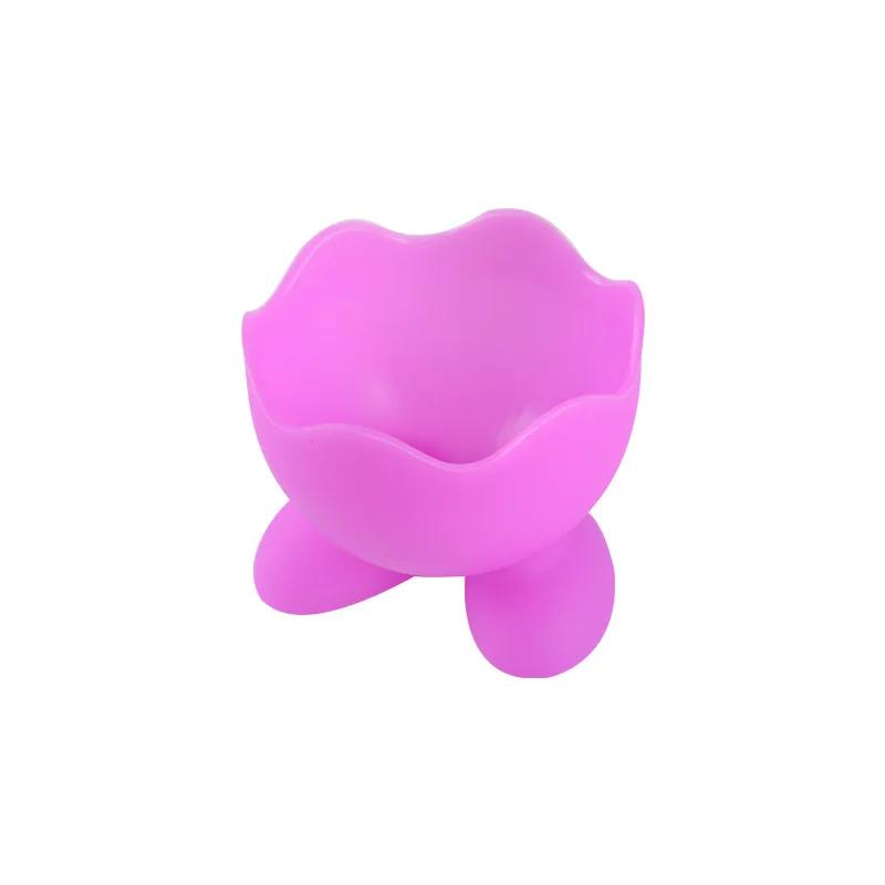 Нитриловые перчатки Розовые Виниловые 100 шт Пищевые Водонепроницаемые Гипоаллергенные Одноразовые Женские Девочки Рабочие Безопасные Перчатки для Домашней Уборки