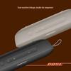 Bose SoundLink Flex Wireless Portable Bluetooth Speaker