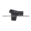 LR006071 31355151 Термостат в сборе для Land Rover Freelander 2-го поколения