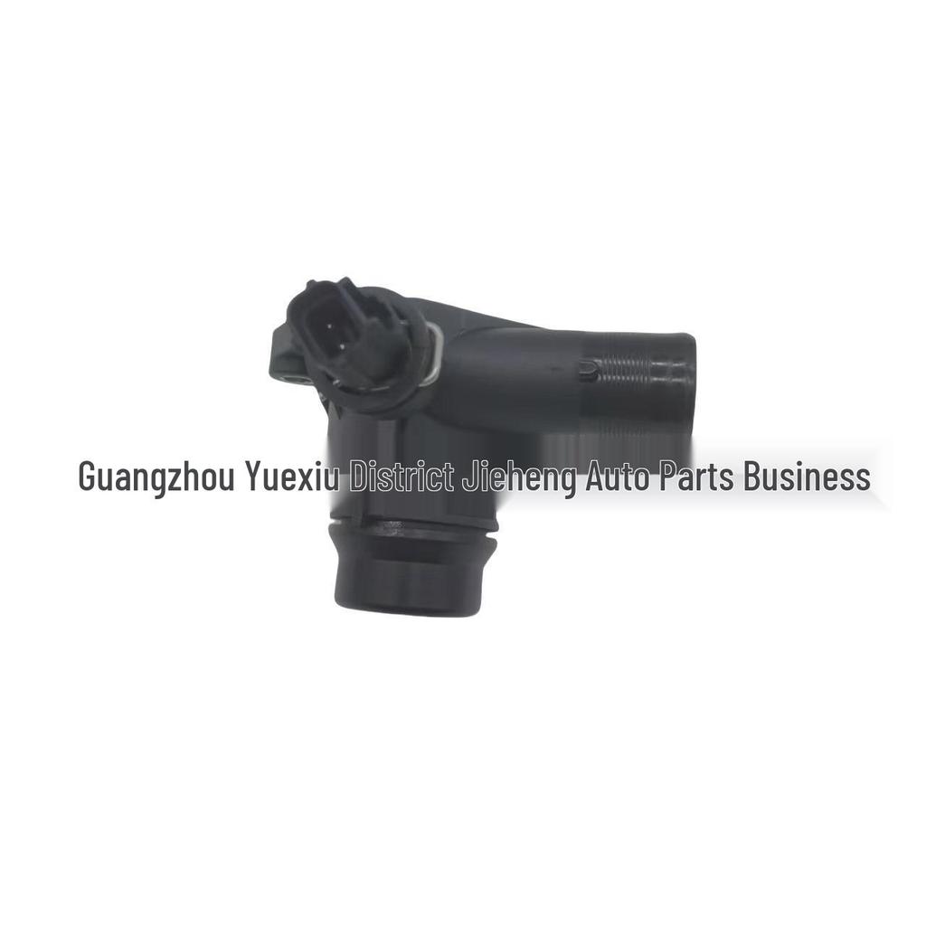 LR006071 31355151 Термостат в сборе для Land Rover Freelander 2-го поколения