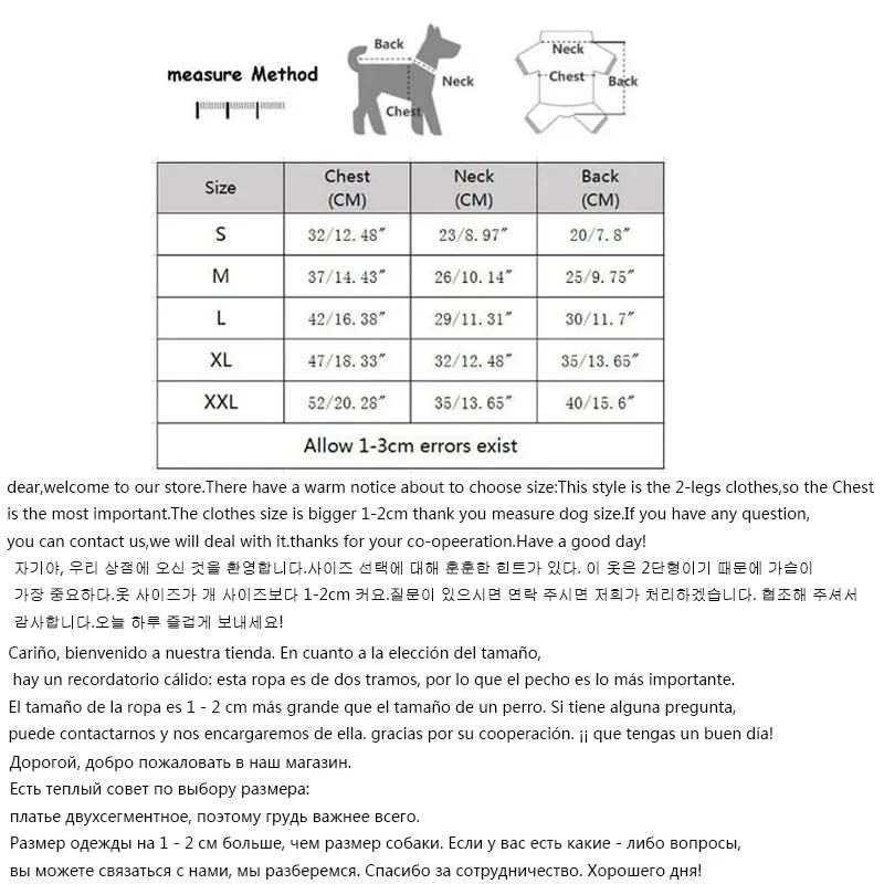 Платье для собак в полоску, летняя кружевная одежда на слинге для домашних животных, кошек, красочная юбка на подтяжках для щенков, летняя одежда для девочек, платья для собак