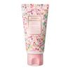 Ohana Mahalo Fragrance Hand Cream, Laurea Pure, 50g