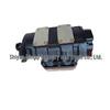 Compatible Air Compressor for Cummins K19/K38 Engines (Part No. 3417958, 3074470, 3069211, 3022152)