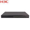 Высокопроизводительный Ethernet-коммутатор H3C LS-5560-30F-EI-G-H1