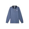 T Shirt Men's Finnish Blue (Unisex) T-Shirts DX6754 491