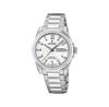 Часы Festina F20073-1