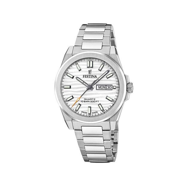 Часы Festina F20073-1