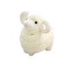 Animal Plush Toy Sheep Stuffed Animal Gift For Kids And Girls