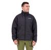 Terrex Myshelter Prima Jacket