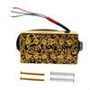 Звукосниматель Humbucker для электрогитары, Двойной звукосниматель, Часть для живых выступлений