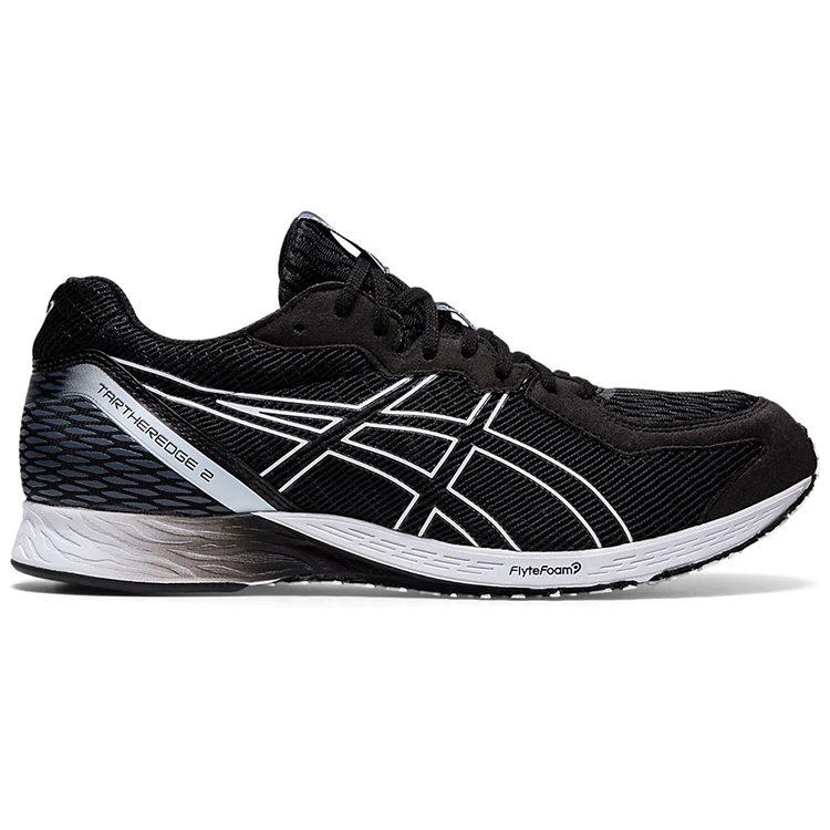 Asics Tartheredge 2 'Черный' 1011A854-002
