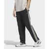 Track Pants Black Im9648